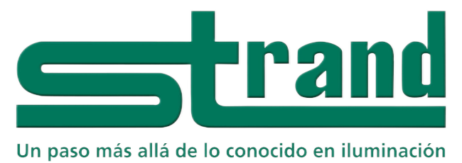 Logotipo